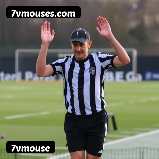 Vantagens exclusivas 7vmouse para jogadores brasileiros - São Paulo, Rio, BH