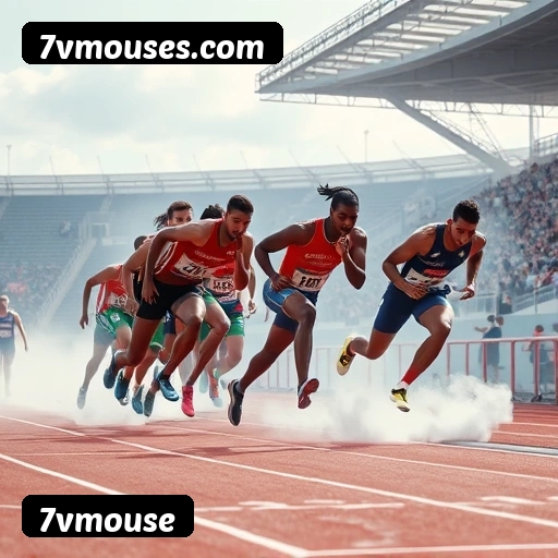 Requisitos do APK da 7vmouse para Android