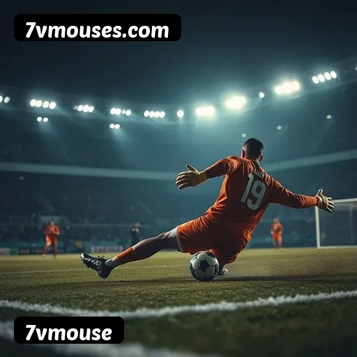 Estatísticas de bônus da 7vmouse em São Paulo, Rio de Janeiro e Brasília