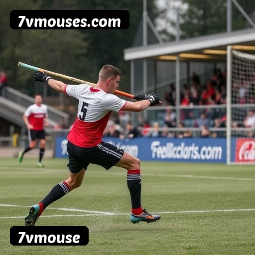 Tabela RTP dos jogos de cassino da 7vmouse