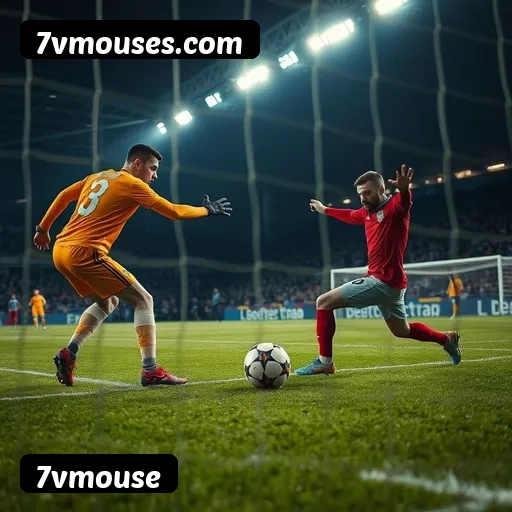 FAQ 7vmouse Brasil - Perguntas frequentes sobre bônus, PIX, RTP, APP mobile e VIP