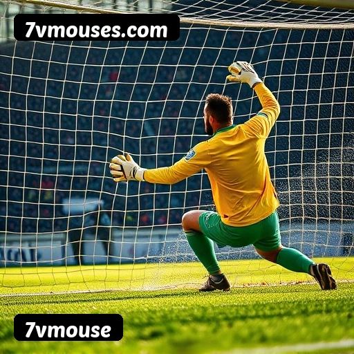 Catálogo 7vmouse 2.547 jogos - Pragmatic Play, Evolution, NetEnt