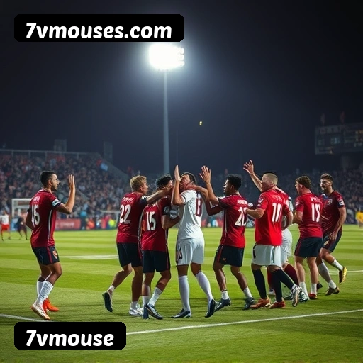 Grandes vencedores 7vmouse de São Paulo, Rio de Janeiro, Belo Horizonte - Saques PIX confirmados