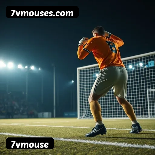 Loterias online disponíveis na 7vmouse