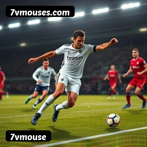 Jogo responsável 7vmouse - Ferramentas de controle, limites, auto-exclusão, suporte CVV 188