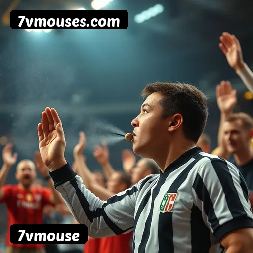 Tabela RTP verificado dos top 15 jogos mais populares 7vmouse - Gates of Olympus, Fortune Tiger, Aviator