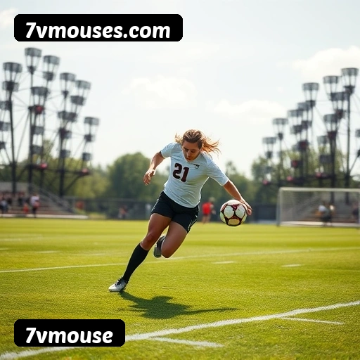 7vmouse segurança SSL 256-bit - Licença Curaçao, eCOGRA, GLI certificado