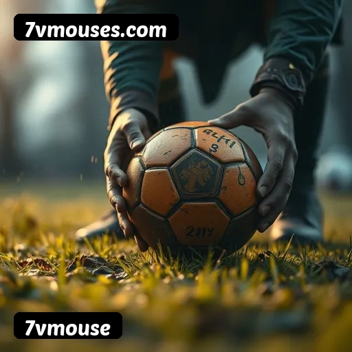 Principais provedores de slots da 7vmouse - NetEnt, Pragmatic Play, Play'n GO