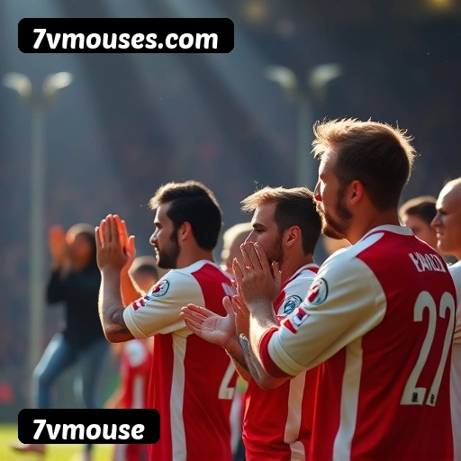 Estatísticas 7vmouse novembro 2024 - 87 mil jogadores ativos, R$47M pagos, RTP 96.52%