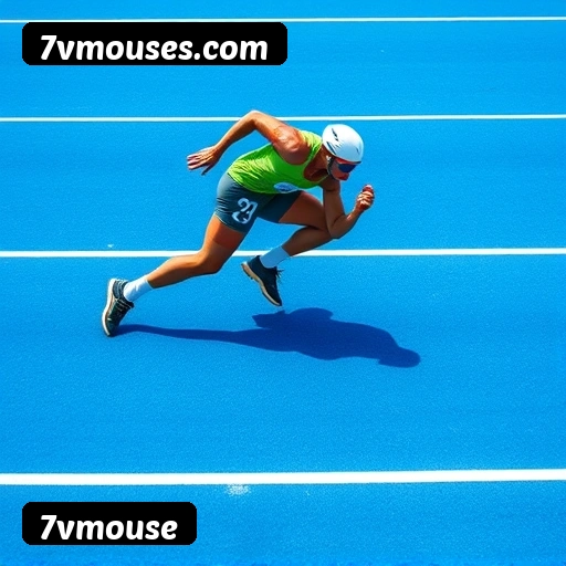 7vmouse suporte 24/7 português Brasil - 47 atendentes brasileiros chat ao vivo