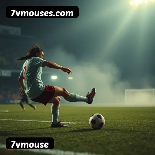 6 vantagens exclusivas do programa VIP da 7vmouse