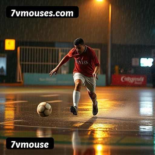 Níveis do programa VIP da 7vmouse